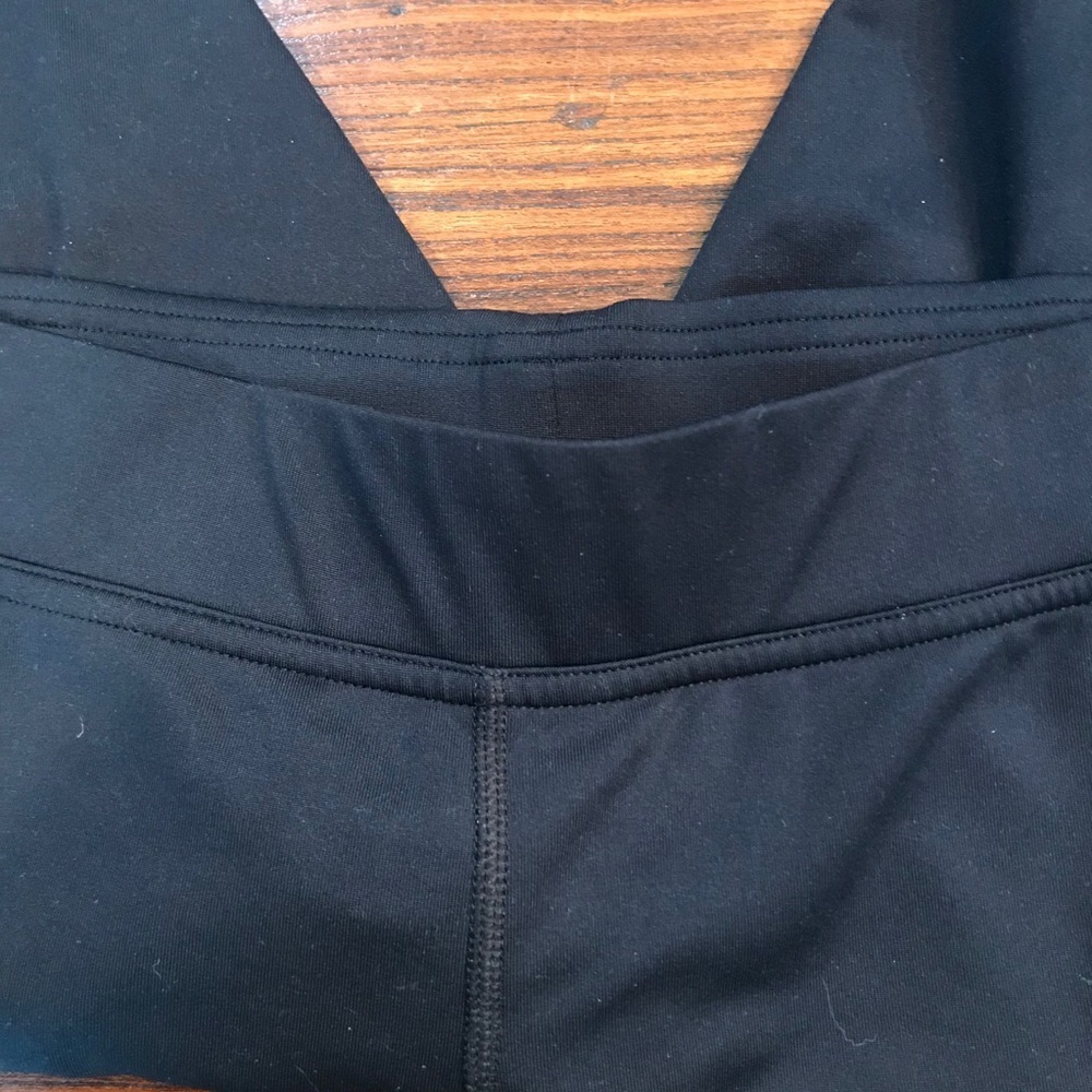 👟Under Armour Workout Leggings - Picture 3 of 6